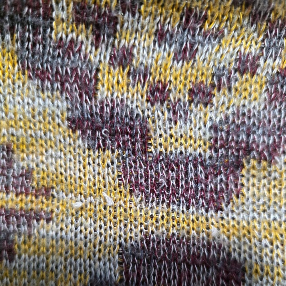 Say What? Aztec pattern - Picture 6 of 6